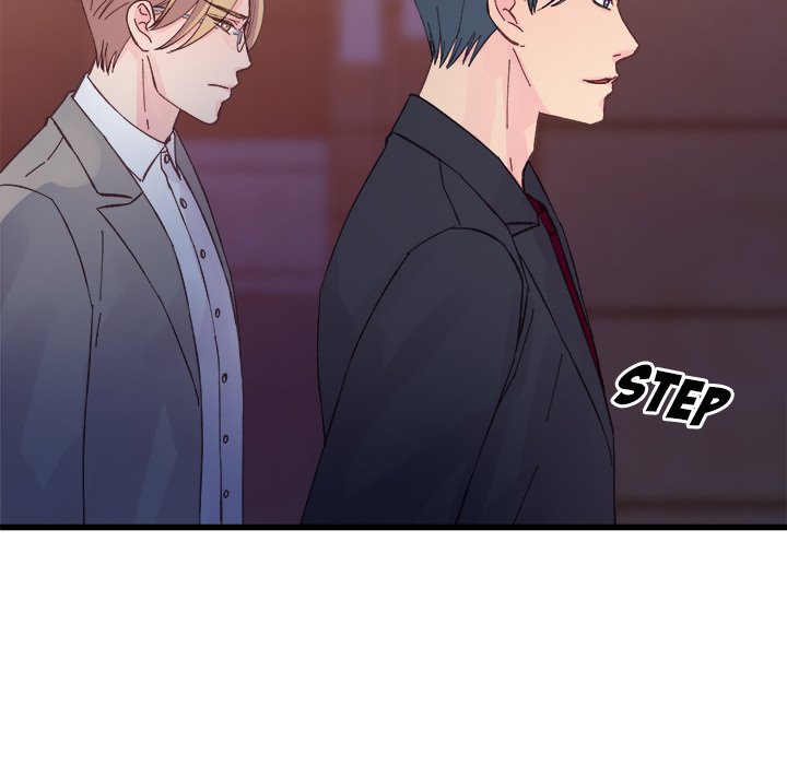 A Nonsense Relationship - episode 13 - 25