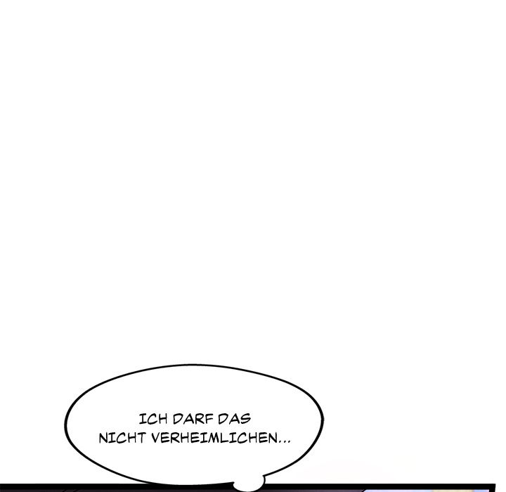 Geheimnisse unter Paaren - episode 9 - 94