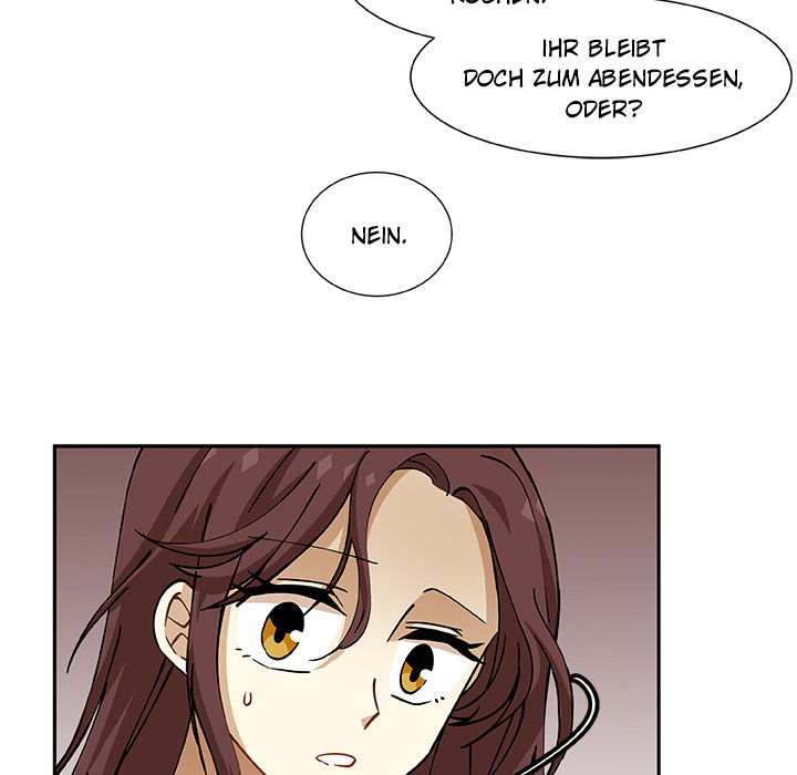 Mörder in klein - episode 8 - 29