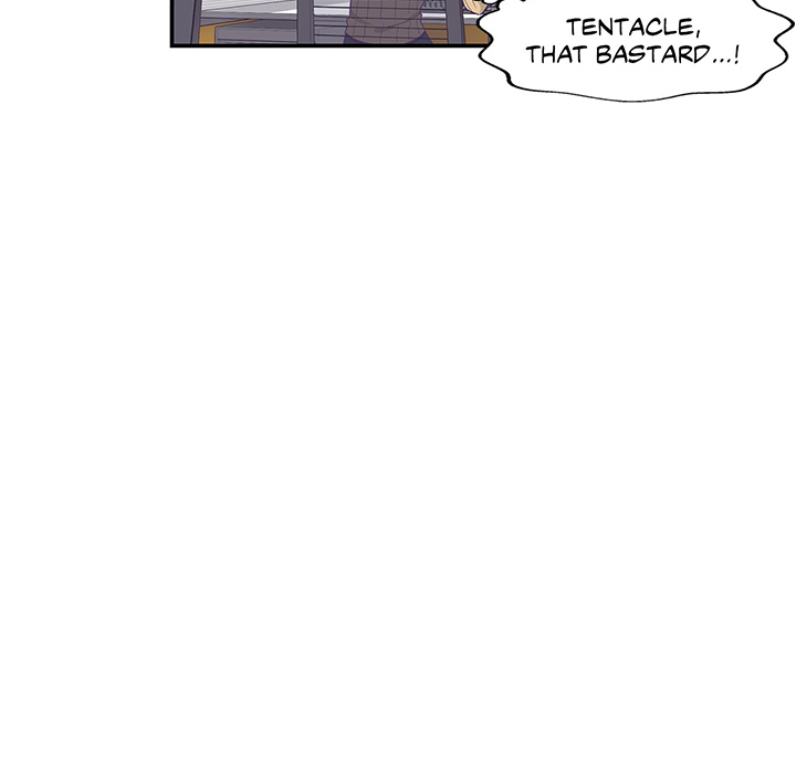 My Special Squishy Someone - episode 8 - 6