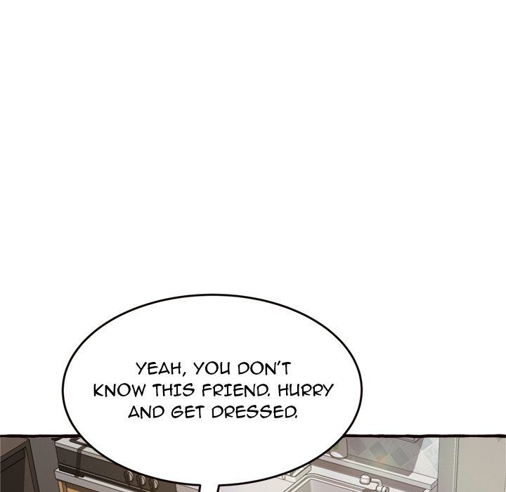 Can't Get to You - episode 18 - 68