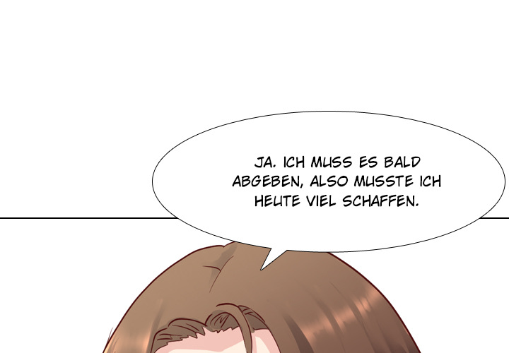Ich bin dein - episode 6 - 0