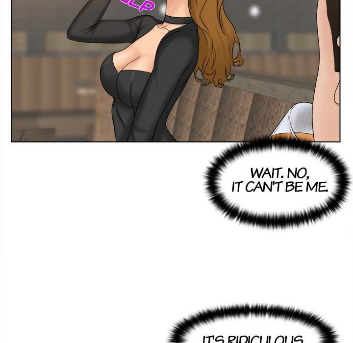 My Girlfriend and My Slave - episode 2 - 30