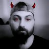 stonedadhdgreek420