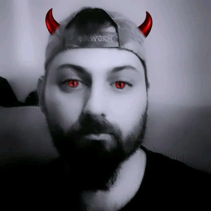 stonedadhdgreek420