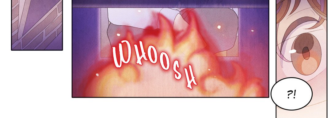 Magic Soup - episode 29 - 49