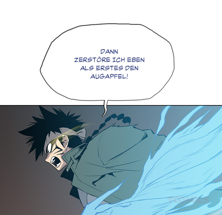 Yeongnos Giftzähne - episode 12 - 89