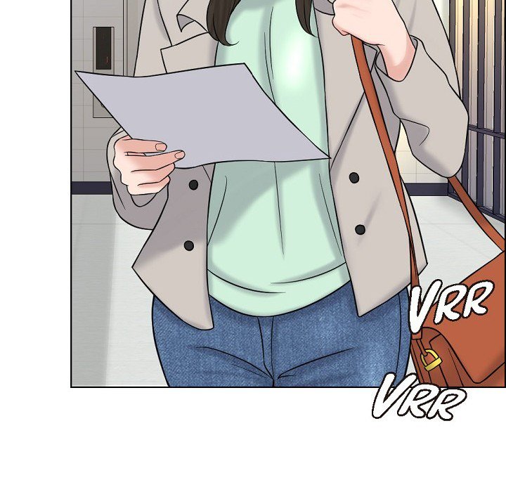 Wife for 1000 Days - episode 15 - 94
