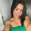 @mariannerocha1465
