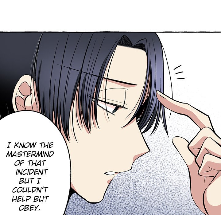 The Lady with an Elegant Smile - episode 15 - 29