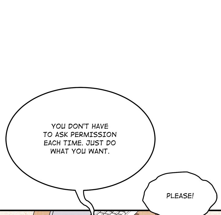 Body Swap - episode 14 - 47