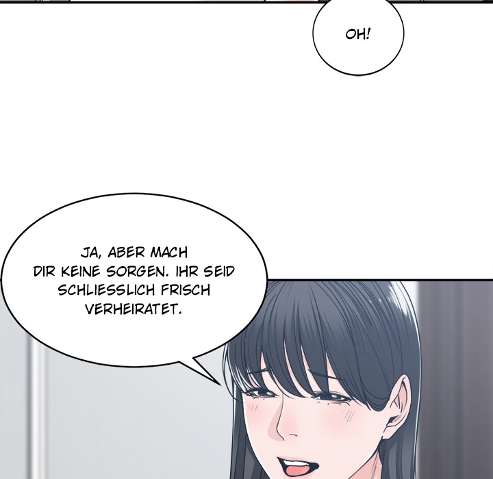 Salamander - episode 17 - 20