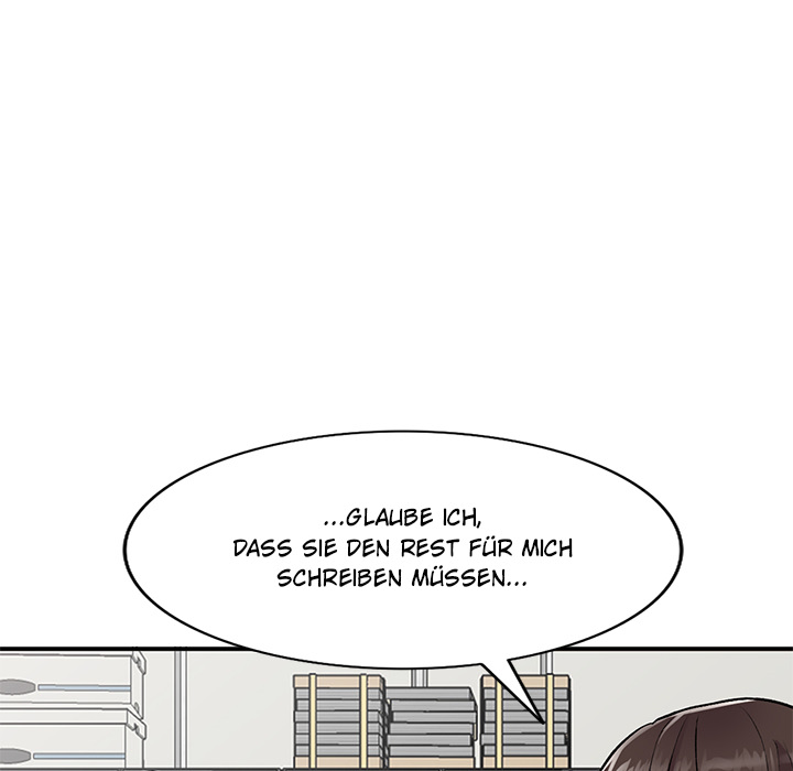 Der Sommer meines Lebens - episode 43 - 133