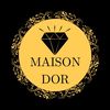 bijoutier_maison_dor