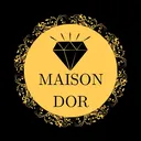 @bijoutier_maison_dor