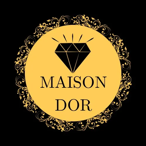 bijoutier_maison_dor