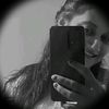 shalumadu2378