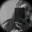 @shalumadu2378