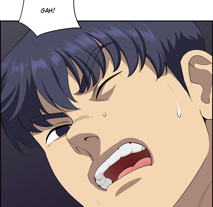 Big Guy - episode 17 - 165