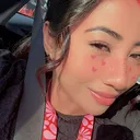 @kreepagee