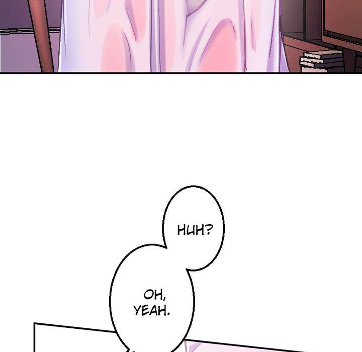 That Soaking Wet Girl - episode 1 - 53