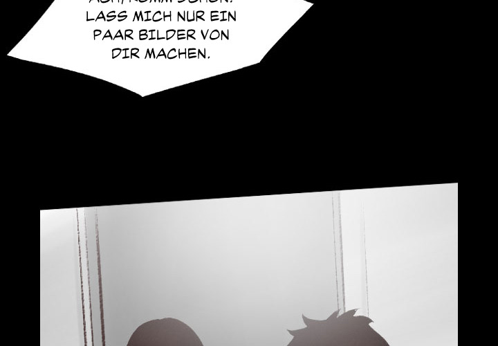 Die Strasse des Grauens - episode 39 - 3