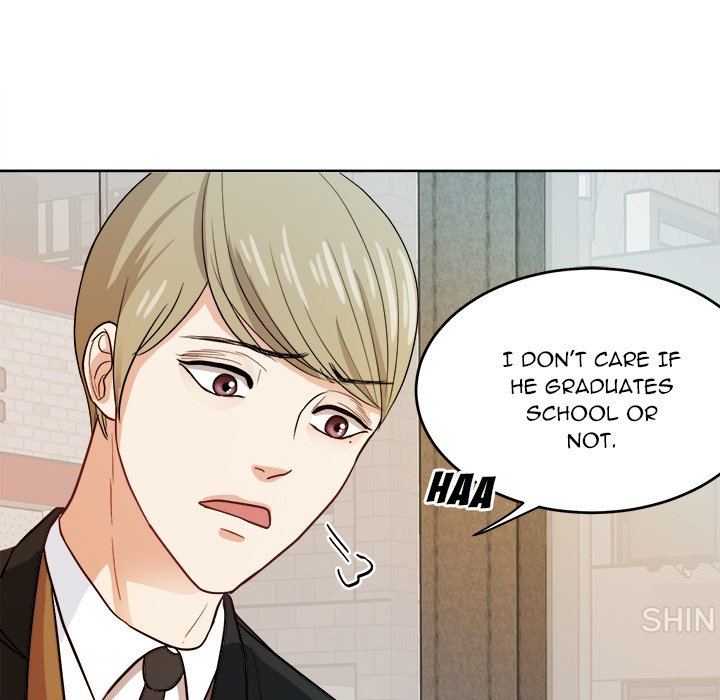 I Like You - episode 10 - 54