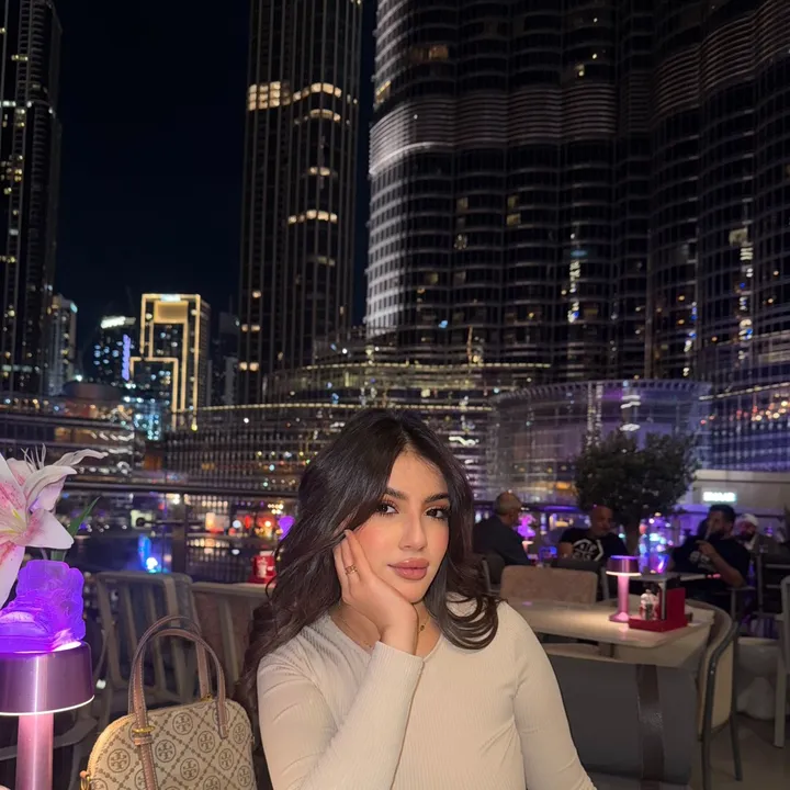 @wissal.97