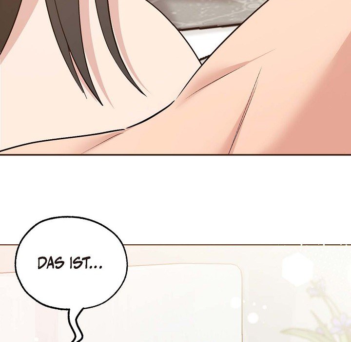 Obszöner Vertrag - episode 21 - 163