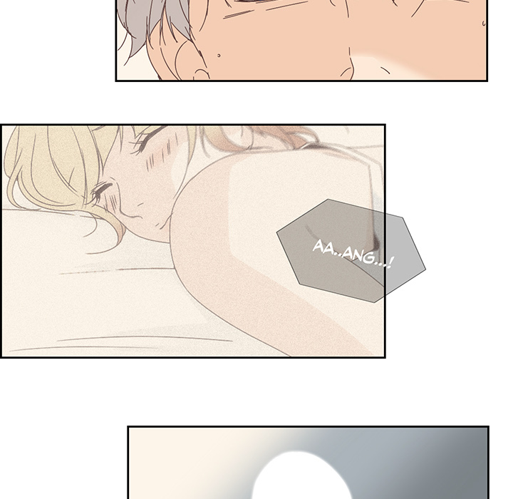 An Innocent Sin - episode 12 - 22