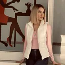 @irembozqrtt