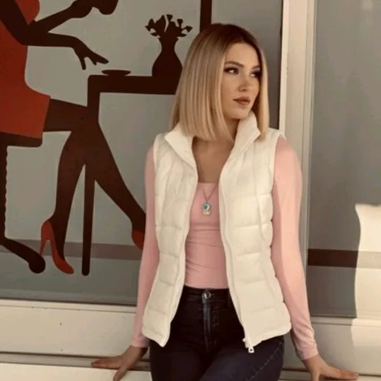 @irembozqrtt