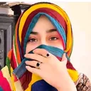 @peshwer...queen