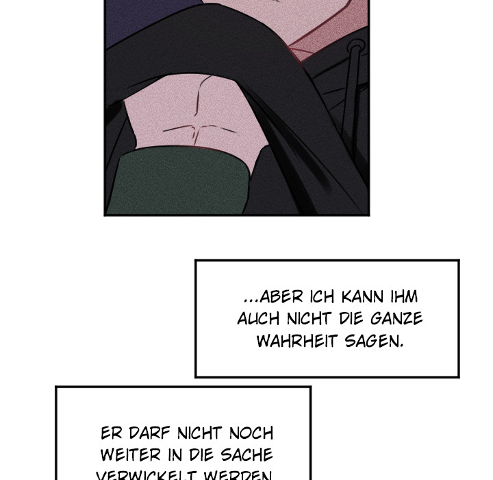 Zweimal Vergangenheit - episode 43 - 44