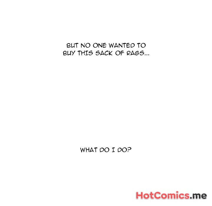 New Life, New Me - episode 28 - 65