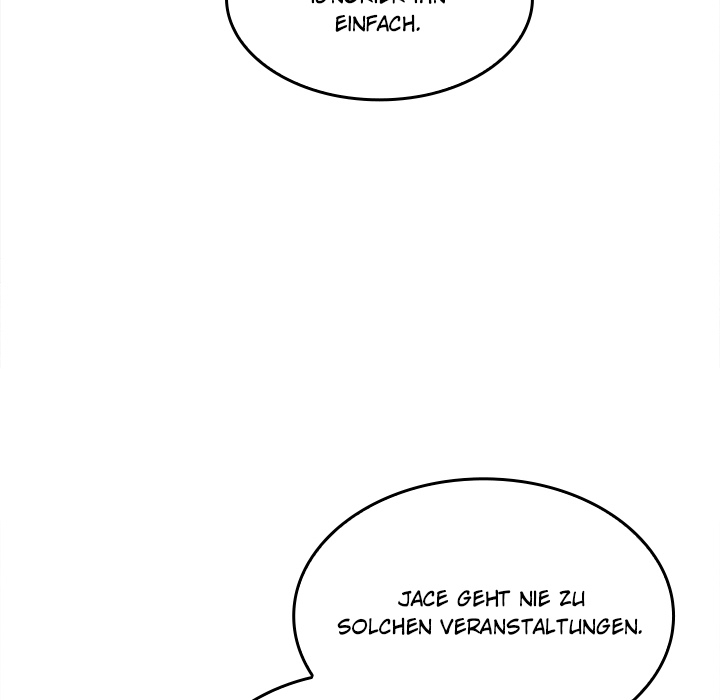 Nicht im Büro - episode 3 - 99