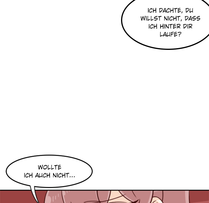Dinge, die das Herz erwärmen - episode 18 - 28