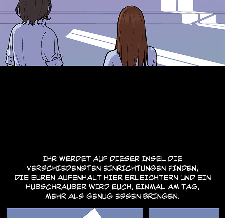 Projekt Utopia - episode 1 - 22