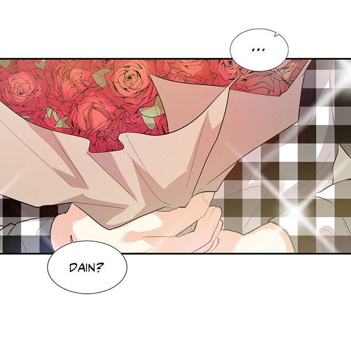 Match Made In Bed - episode 37 - 77
