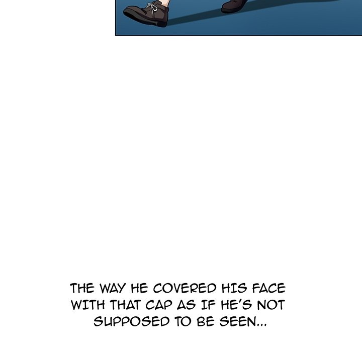 Jeopardy - episode Prologue - 23