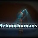 @rebootcamerasparks.kz