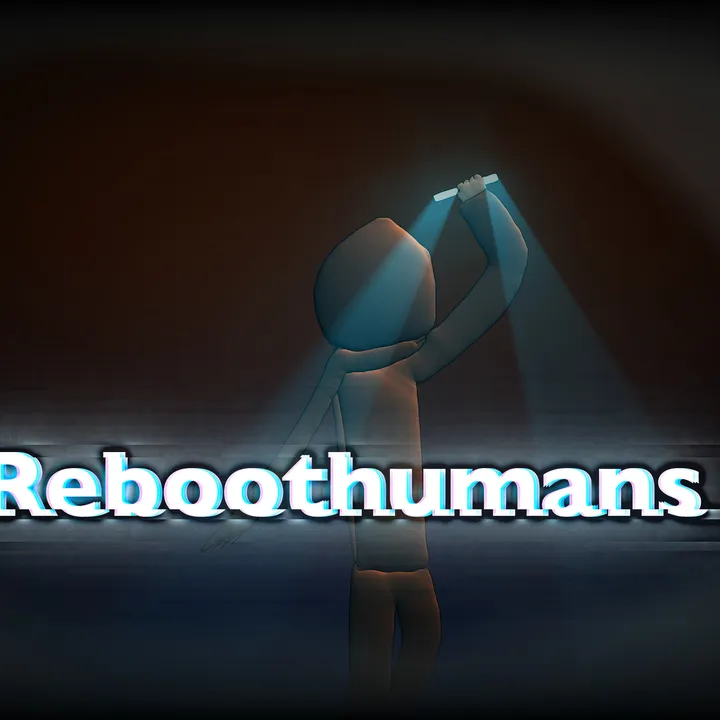 rebootcamerasparks.kz