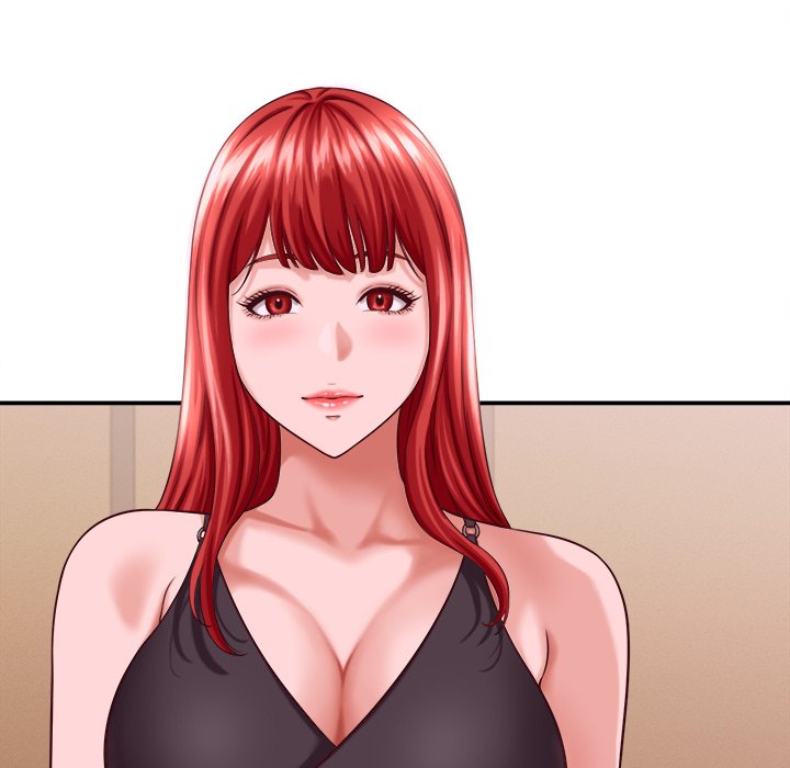 Right Under His Roof - episode 8 - 80