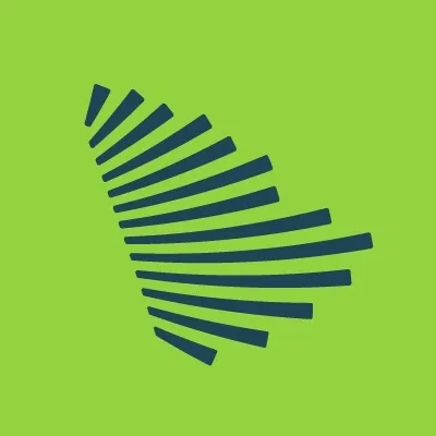 cicsaudi