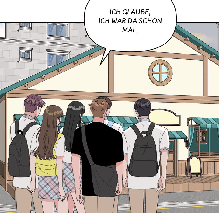 Willkommen im Zauberladen - episode 47 - 89