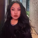 @mineuysalresmi