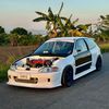 wanyaworks