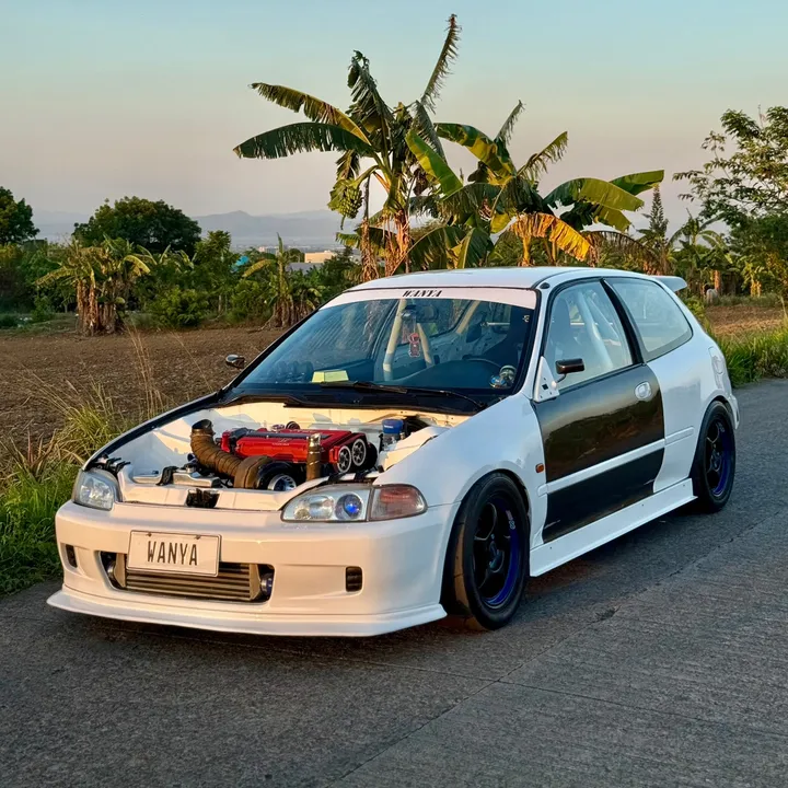 wanyaworks