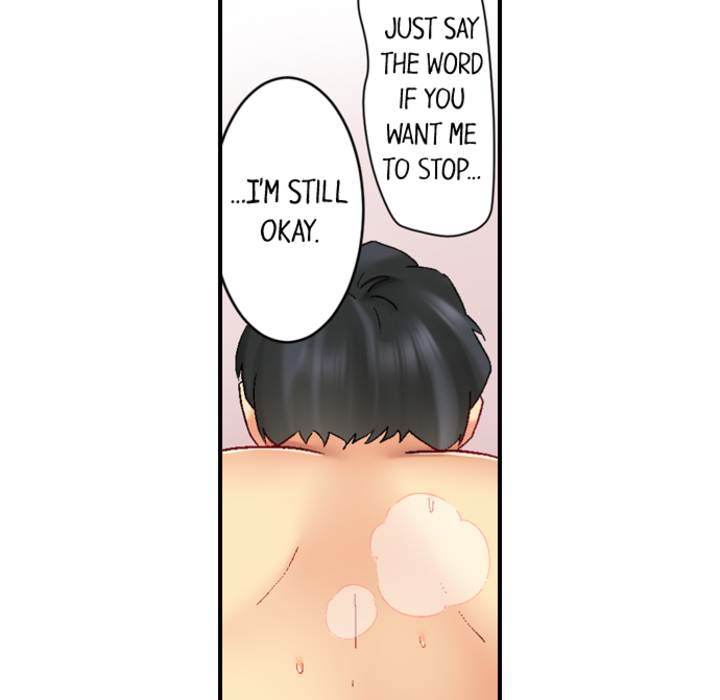 Our Kinky Newlywed Life - episode 9 - 15