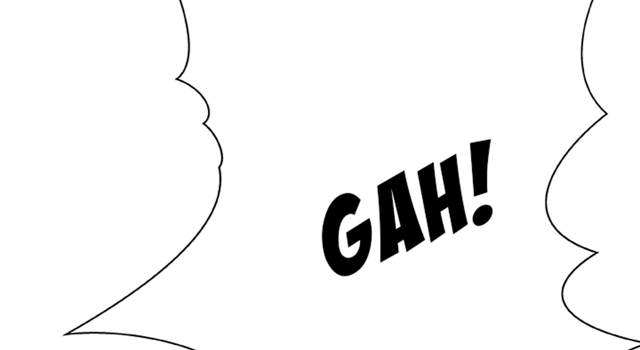 Ein standhafter Geist - episode 1 - 261
